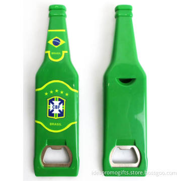 Bottle Opener Whistle